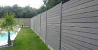 Portail Clôtures dans la vente du matériel pour les clôtures et les clôtures à Miossens-Lanusse